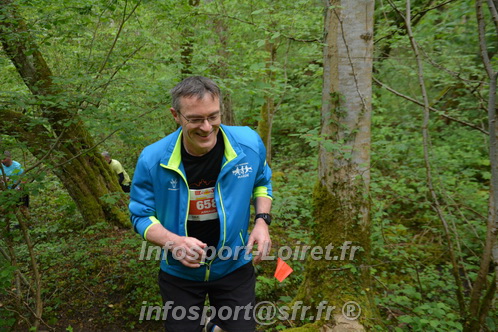 Trail _Chamerolles2026/CHM2026_3250.JPG